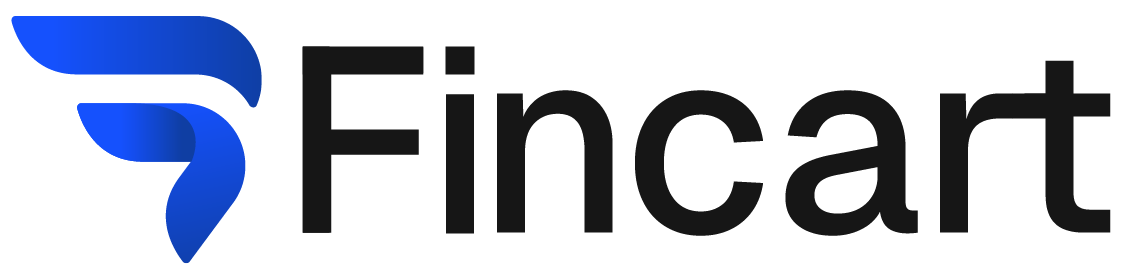 fincart